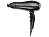 Suszarka LAFE Sleek & Shine Ionic PRO